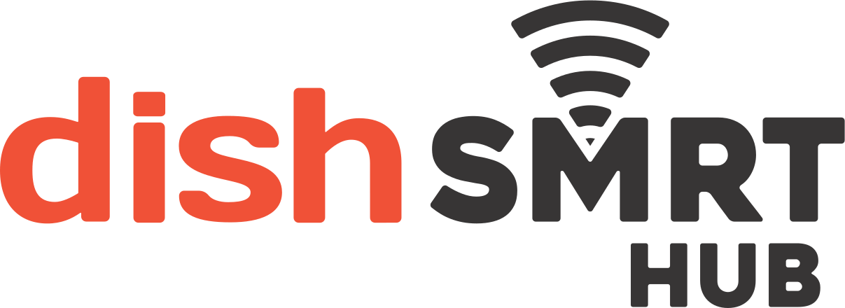 dishsmrthub