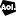 AOL Mail