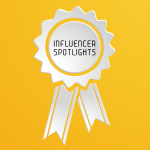 Influencer-Spotlight