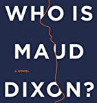 who is maud dixon