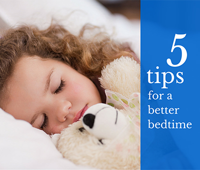 5-tips-for-better-sleep