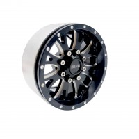 2.2 wheel, wholesale only MK5693