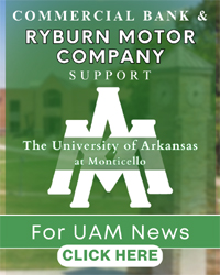 UAM News