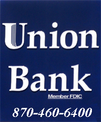 Union Bank