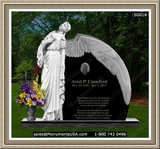 Hebrew-Headstone-Translation