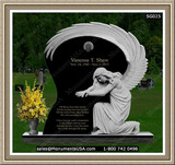 Hinkle-Headstone-Company-Nc