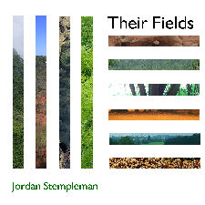 their fields