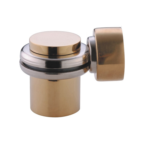 Zinc Alloy Magnetic Door Stop