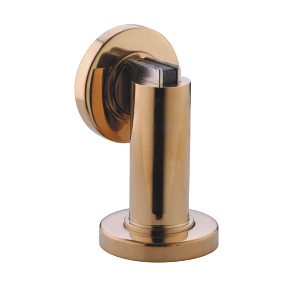 Zinc Alloy Magnetic Door Stop