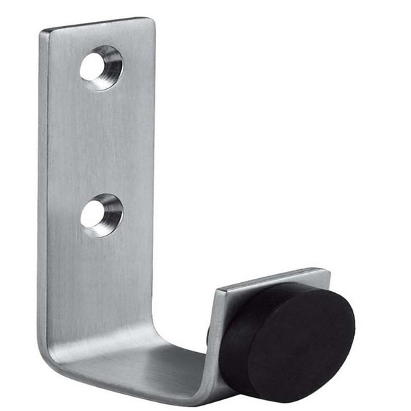 Jiangmen kitchen cabinets door stopper