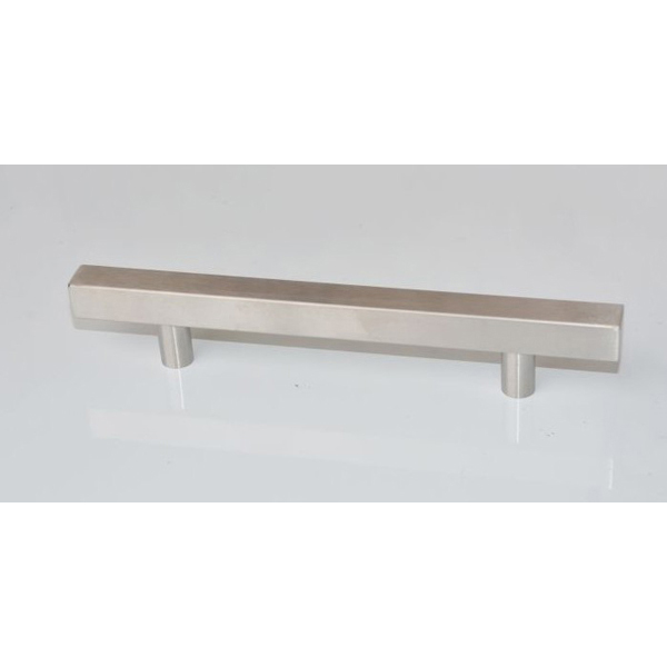 Stainless Steel Cabinet Handles