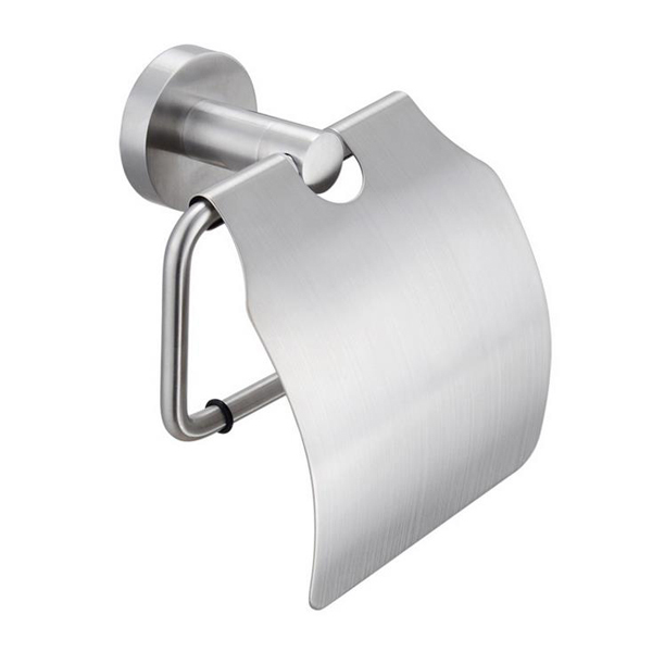 polished nickel bathroom towel bars toilet paper holder for wall