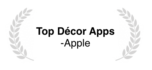 Board Best Apps Award