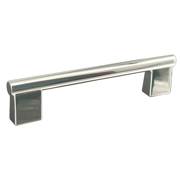 11476BB-02 Pull Handle