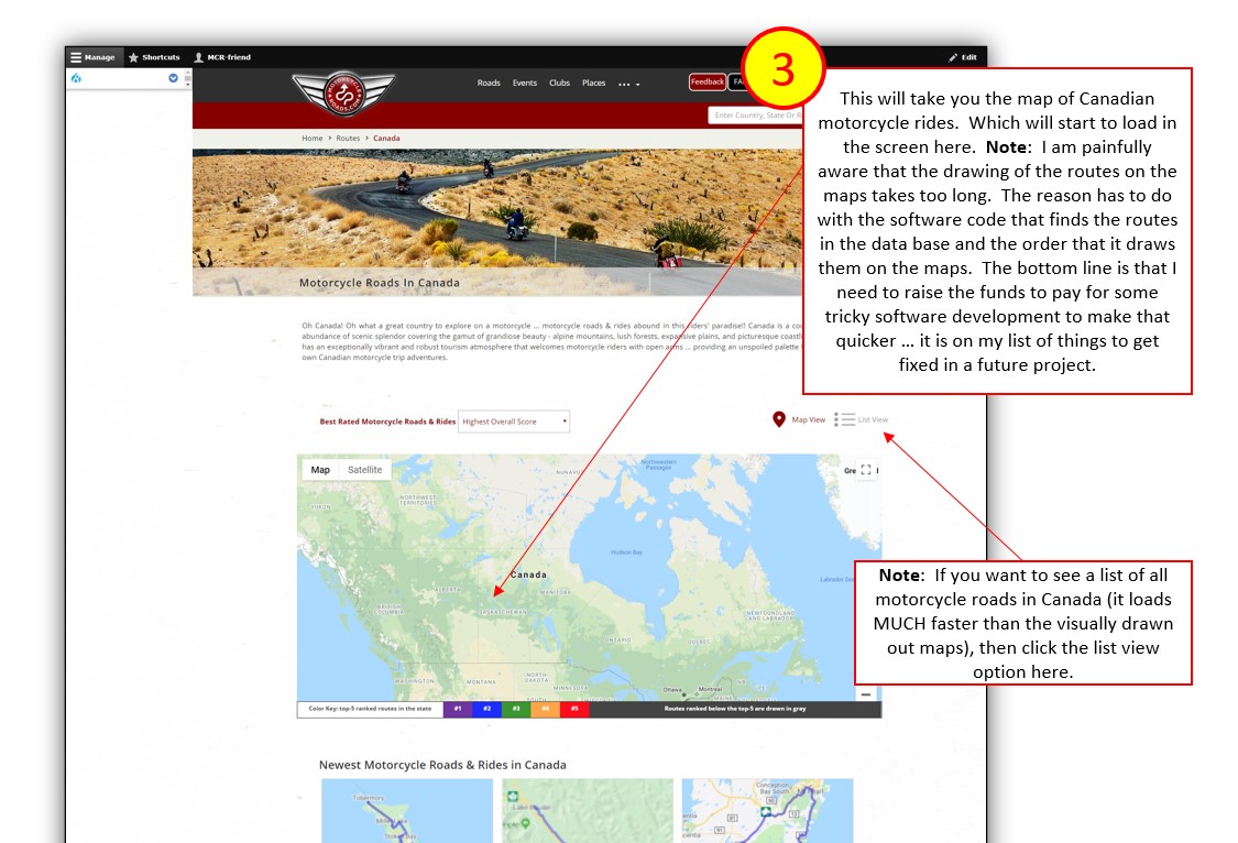 motorcycle roads in canada example 3