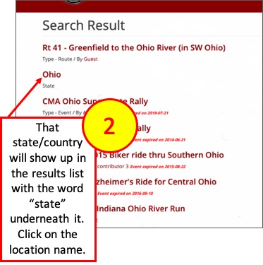 location-map-view-step-2