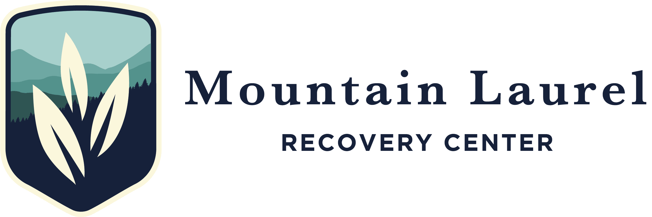 Mountain Laurel Recovery Center