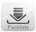 Packliste