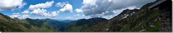 Lago-Cppezzone-Panorama