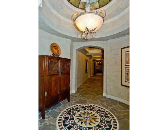 Cal Bears coach Jeff Tedford Lists Danville Estate for $5.35M (PHOTOS) photo