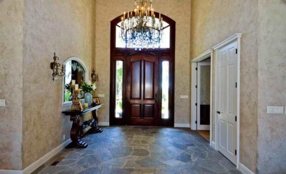 Cal Bears coach Jeff Tedford Lists Danville Estate for $5.35M (PHOTOS) photo