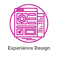 experience design