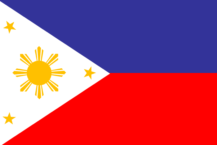 Philippines