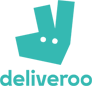 deliveroo