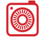 carousell