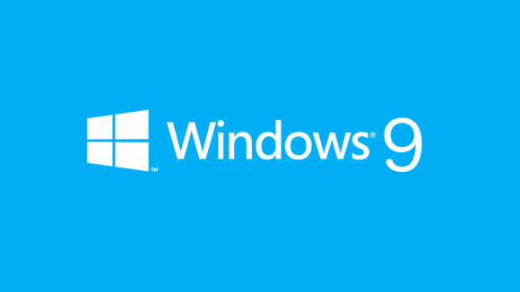 Windows 9 Free Upgrade for Windows 8 Users