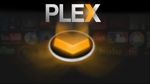 Plex Problems I Came Across and Solutions I Did