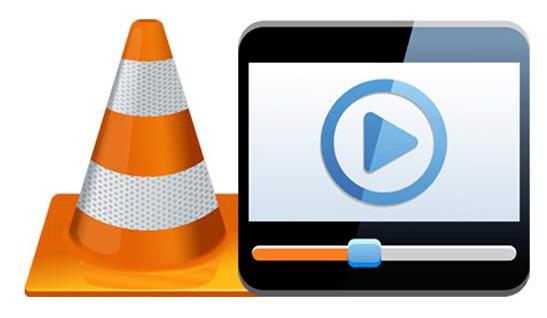 How to Stream Local Media Files to PS3 with VLC Media Player?