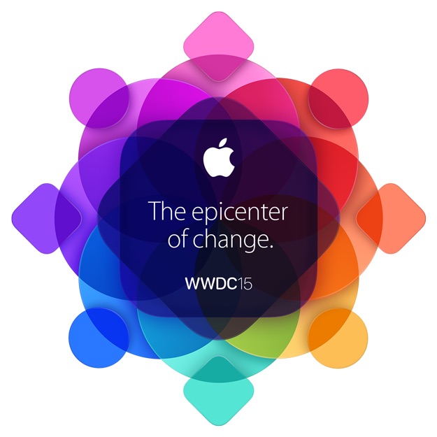 IOS 9, OS X 10.11, WatchOS 2, Apple Music Announced at 2015 WWDC