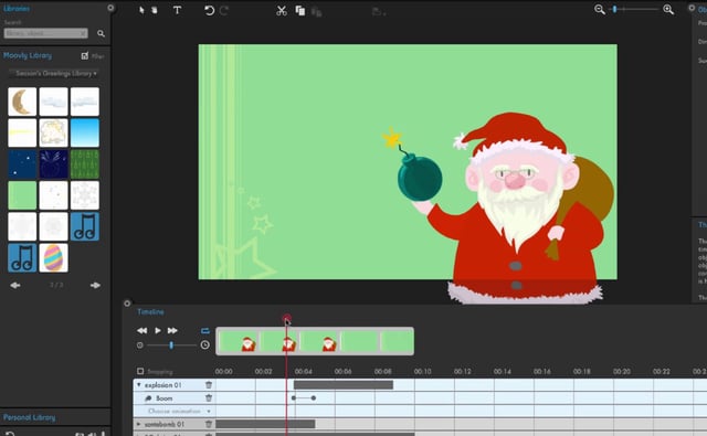 Beneficial Tips to Make Excellent Quality Christmas Videos