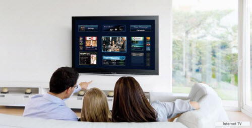 Top 5 Ways to Watch Video Movies on TV 