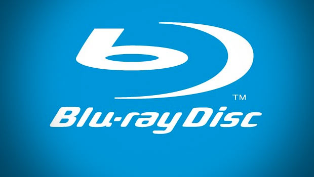 Best Free Blu-ray Ripper Review - Rip Home-made Blu-ray Movies for free