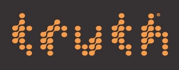 truth logo