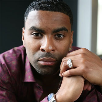 Ginuwine