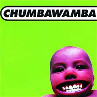 "Tubthumper" album