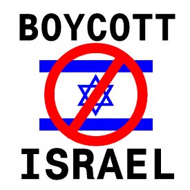 Boycott !!!