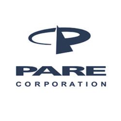 pare corporation