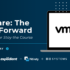 VMware: The Path Forward