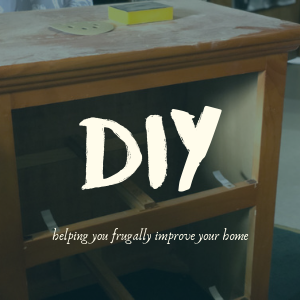 DIY