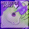 My Little Pony