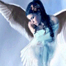 Angel Girl