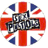 Sex Pistols