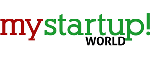 My Startup World – Everything About the World of Startups!