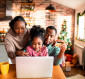 Ensuring E-Commerce Success for the Holiday Season