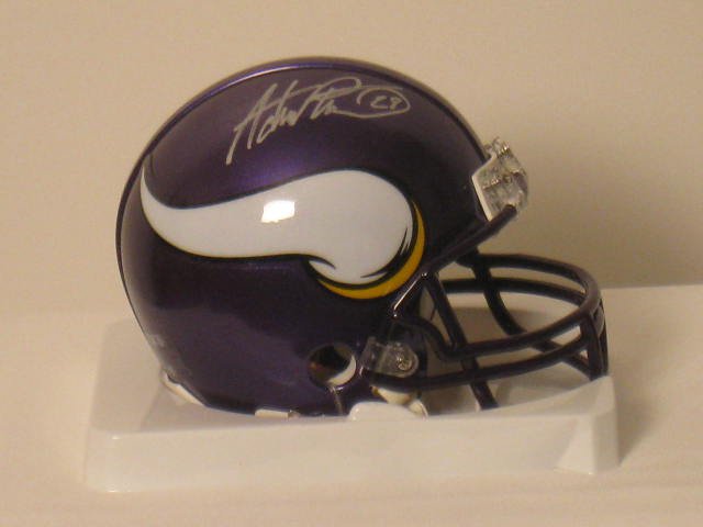 adrian-peterson-mini-helmet.jpg