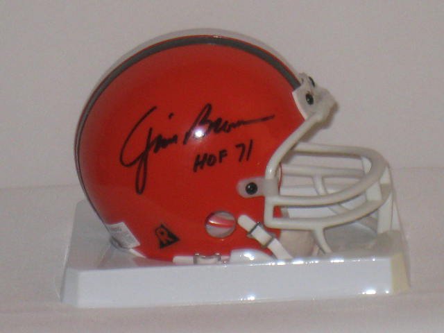 jim-brown-mini-helmet.jpg